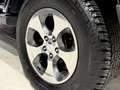 Jeep Wrangler 2.8 CRD 200CV SAHARA CABRiO B.AUTO CARPLAY CAMERA+ Zwart - thumbnail 11