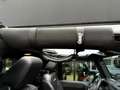 Jeep Wrangler 2.8 CRD 200CV SAHARA CABRiO B.AUTO CARPLAY CAMERA+ Zwart - thumbnail 26