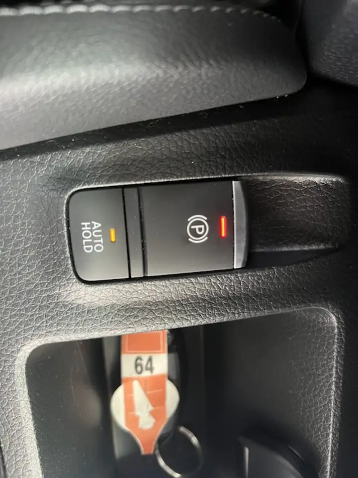 Nissan Qashqai II 2020 1.5 dci N-Connecta 115cv SENZA OBBLIGO DI FINANZIAMENTO, миниатюра 23