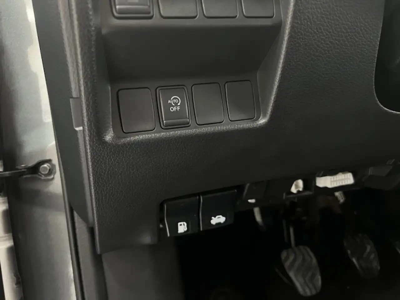 Nissan Qashqai II 2020 1.5 dci N-Connecta 115cv SENZA OBBLIGO DI FINANZIAMENTO, миниатюра 10