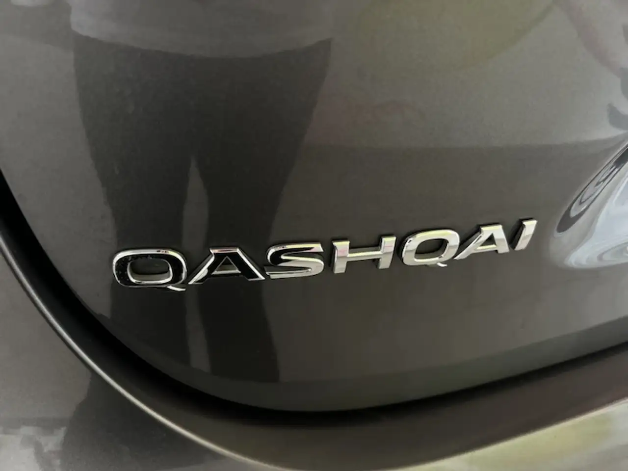 Nissan Qashqai II 2020 1.5 dci N-Connecta 115cv SENZA OBBLIGO DI FINANZIAMENTO, миниатюра 28