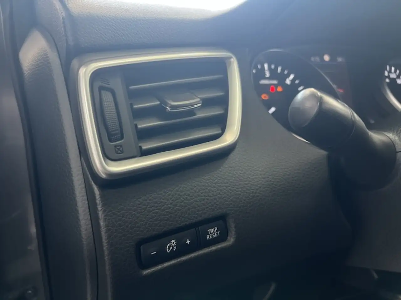 Nissan Qashqai II 2020 1.5 dci N-Connecta 115cv SENZA OBBLIGO DI FINANZIAMENTO, миниатюра 11