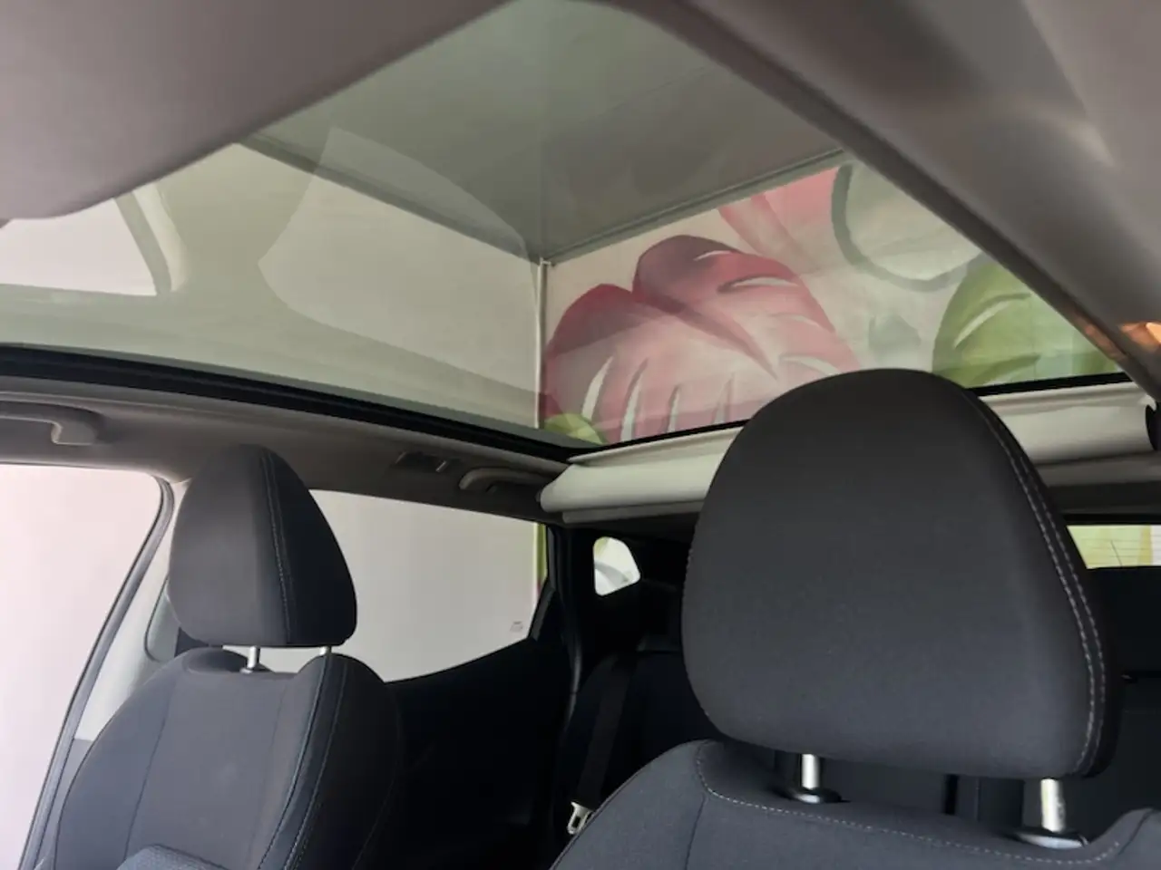 Nissan Qashqai II 2020 1.5 dci N-Connecta 115cv SENZA OBBLIGO DI FINANZIAMENTO, миниатюра 25