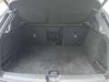 Mercedes-Benz GLA 200 GLA 200 d 7-G DCT Fascination - thumbnail 4
