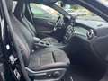 Mercedes-Benz GLA 200 GLA 200 d 7-G DCT Fascination - thumbnail 8