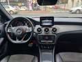 Mercedes-Benz GLA 200 GLA 200 d 7-G DCT Fascination - thumbnail 7