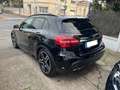 Mercedes-Benz GLA 200 GLA 200 d 7-G DCT Fascination - thumbnail 2