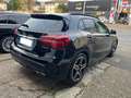 Mercedes-Benz GLA 200 GLA 200 d 7-G DCT Fascination - thumbnail 3