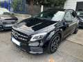 Mercedes-Benz GLA 200 GLA 200 d 7-G DCT Fascination - thumbnail 1