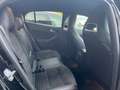 Mercedes-Benz GLA 200 GLA 200 d 7-G DCT Fascination - thumbnail 6