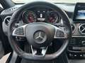 Mercedes-Benz GLA 200 GLA 200 d 7-G DCT Fascination - thumbnail 12