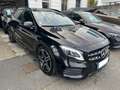 Mercedes-Benz GLA 200 GLA 200 d 7-G DCT Fascination - thumbnail 9