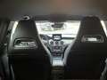 Mercedes-Benz GLA 200 GLA 200 d 7-G DCT Fascination - thumbnail 5
