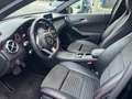 Mercedes-Benz GLA 200 GLA 200 d 7-G DCT Fascination - thumbnail 10