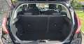 Ford Fiesta Sync Edition - thumbnail 7