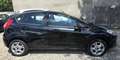 Ford Fiesta Sync Edition - thumbnail 4