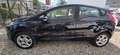 Ford Fiesta Sync Edition - thumbnail 9