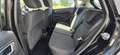 Ford Fiesta Sync Edition - thumbnail 11