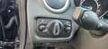 Ford Fiesta Sync Edition - thumbnail 16