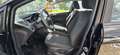 Ford Fiesta Sync Edition - thumbnail 14