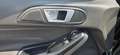 Ford Fiesta Sync Edition - thumbnail 15