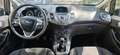 Ford Fiesta Sync Edition - thumbnail 13