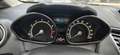 Ford Fiesta Sync Edition - thumbnail 20