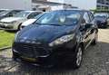 Ford Fiesta Sync Edition - thumbnail 10