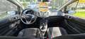 Ford Fiesta Sync Edition - thumbnail 12