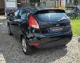 Ford Fiesta Sync Edition - thumbnail 8