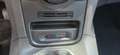Ford Fiesta Sync Edition - thumbnail 17
