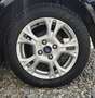 Ford Fiesta Sync Edition - thumbnail 19