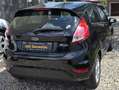 Ford Fiesta Sync Edition - thumbnail 5