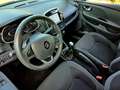 Renault Clio Clio 0.9 tce energy Life 90cv Grigio - thumbnail 7