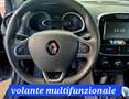 Renault Clio Clio 0.9 tce energy Life 90cv Grigio - thumbnail 9