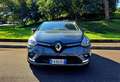 Renault Clio Clio 0.9 tce energy Life 90cv Grigio - thumbnail 2