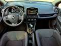 Renault Clio Clio 0.9 tce energy Life 90cv Grigio - thumbnail 8