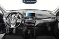 BMW X1 X1 sDrive18d xLine Plus Blu/Azzurro - thumbnail 12