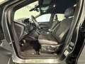 Ford Kuga 1,5 EcoBoost ST-Line Grau - thumbnail 11