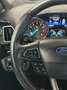 Ford Kuga 1,5 EcoBoost ST-Line Grau - thumbnail 13