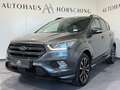 Ford Kuga 1,5 EcoBoost ST-Line Grau - thumbnail 3