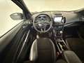 Ford Kuga 1,5 EcoBoost ST-Line Grau - thumbnail 9