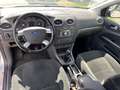 Ford Focus Ghia 1Hand 2.0 Ahk Pdc Klima Velour - thumbnail 12