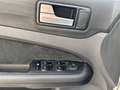 Ford Focus Ghia 1Hand 2.0 Ahk Pdc Klima Velour - thumbnail 17