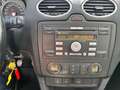 Ford Focus Ghia 1Hand 2.0 Ahk Pdc Klima Velour - thumbnail 14
