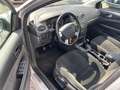 Ford Focus Ghia 1Hand 2.0 Ahk Pdc Klima Velour - thumbnail 9