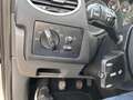 Ford Focus Ghia 1Hand 2.0 Ahk Pdc Klima Velour - thumbnail 17