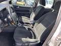 Ford Focus Ghia 1Hand 2.0 Ahk Pdc Klima Velour - thumbnail 10