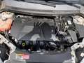 Ford Focus Ghia 1Hand 2.0 Ahk Pdc Klima Velour - thumbnail 25