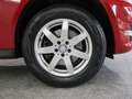 Mercedes-Benz GLK 200 / aus 1.Hand / MB-Scheckheft lückenlos ! Rot - thumbnail 16
